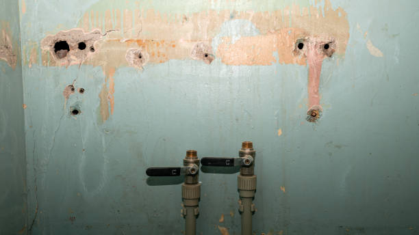 Clarkston, GA Water damage restoration Pros
