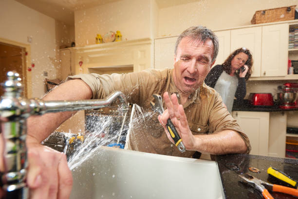 Best Fire Damage Restoration  in Clarkston, GA